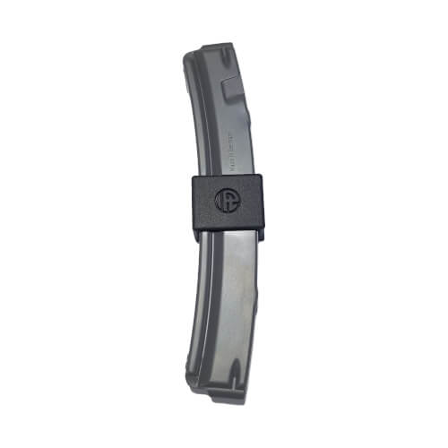 ISSProtectiontrade Magazin Koppler für MP5 Magazine