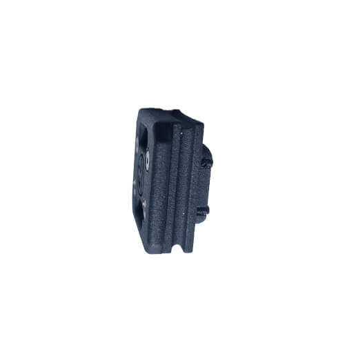 Ruger 10/22 Magazinboden Verlängerung