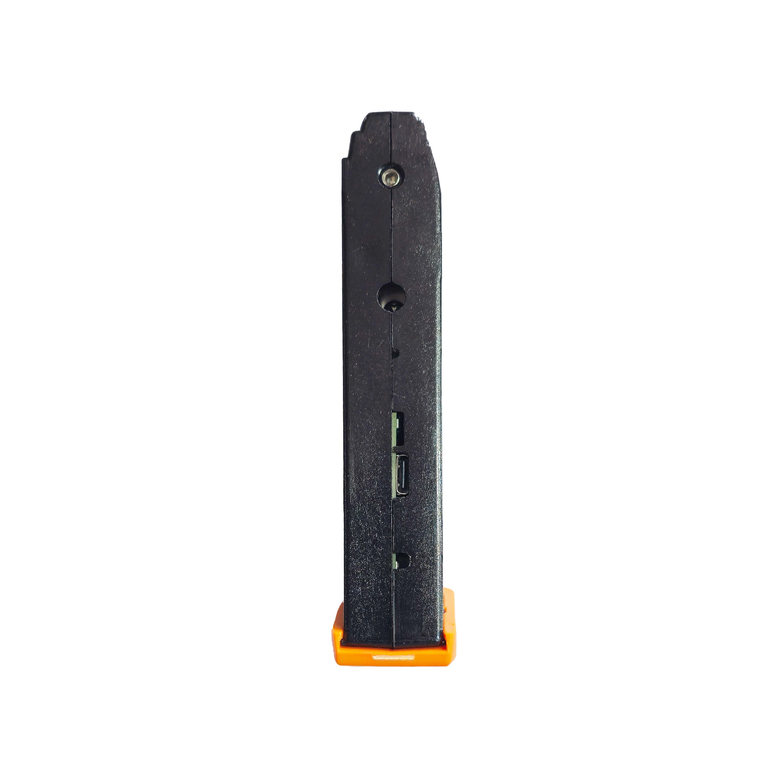 SureStrike Reset Trigger Mag für Glock 17/19