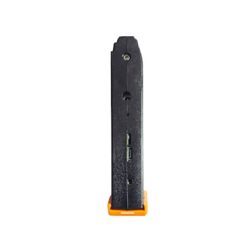 SureStrike Reset Trigger Mag für Glock 17/19