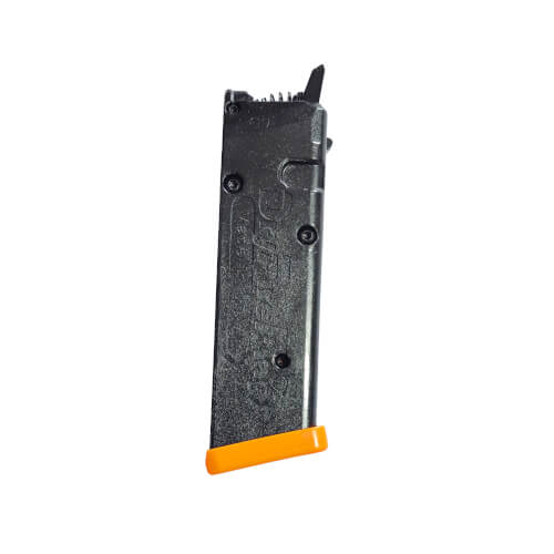 SureStrike Reset Trigger Mag für Glock 17/19