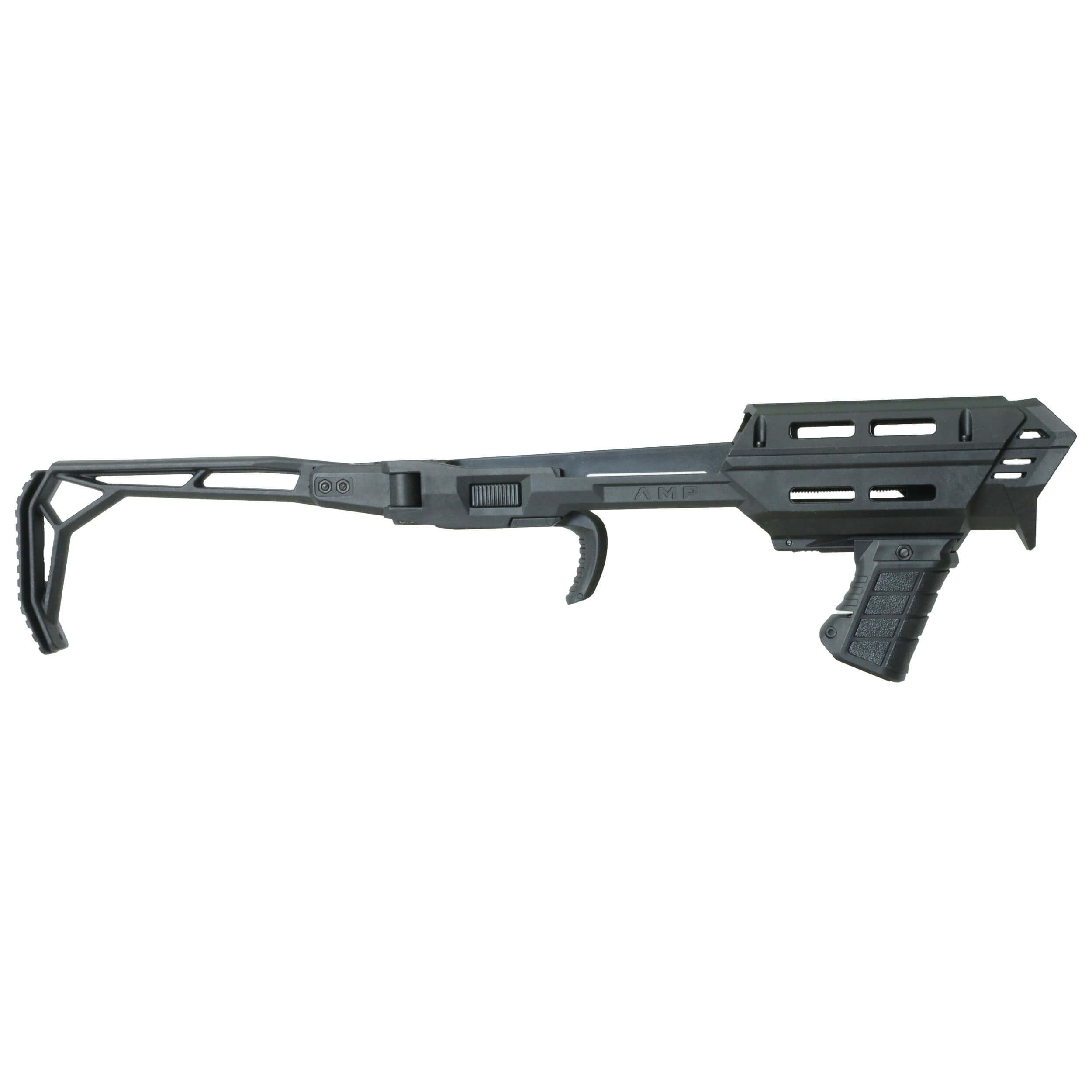 FAB AMP STD KPOS Pistol Conversion Kit - GLOCK 17/19 & PDP 4 & PDP 4.6 