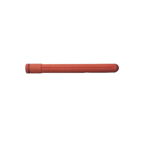 Safety Rod .45 ACP - 4.5" / 115mm Länge