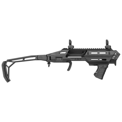 FAB AMP PRO KPOS Pistol Conversion Kit - Walther  PPQ M2  / P99Q