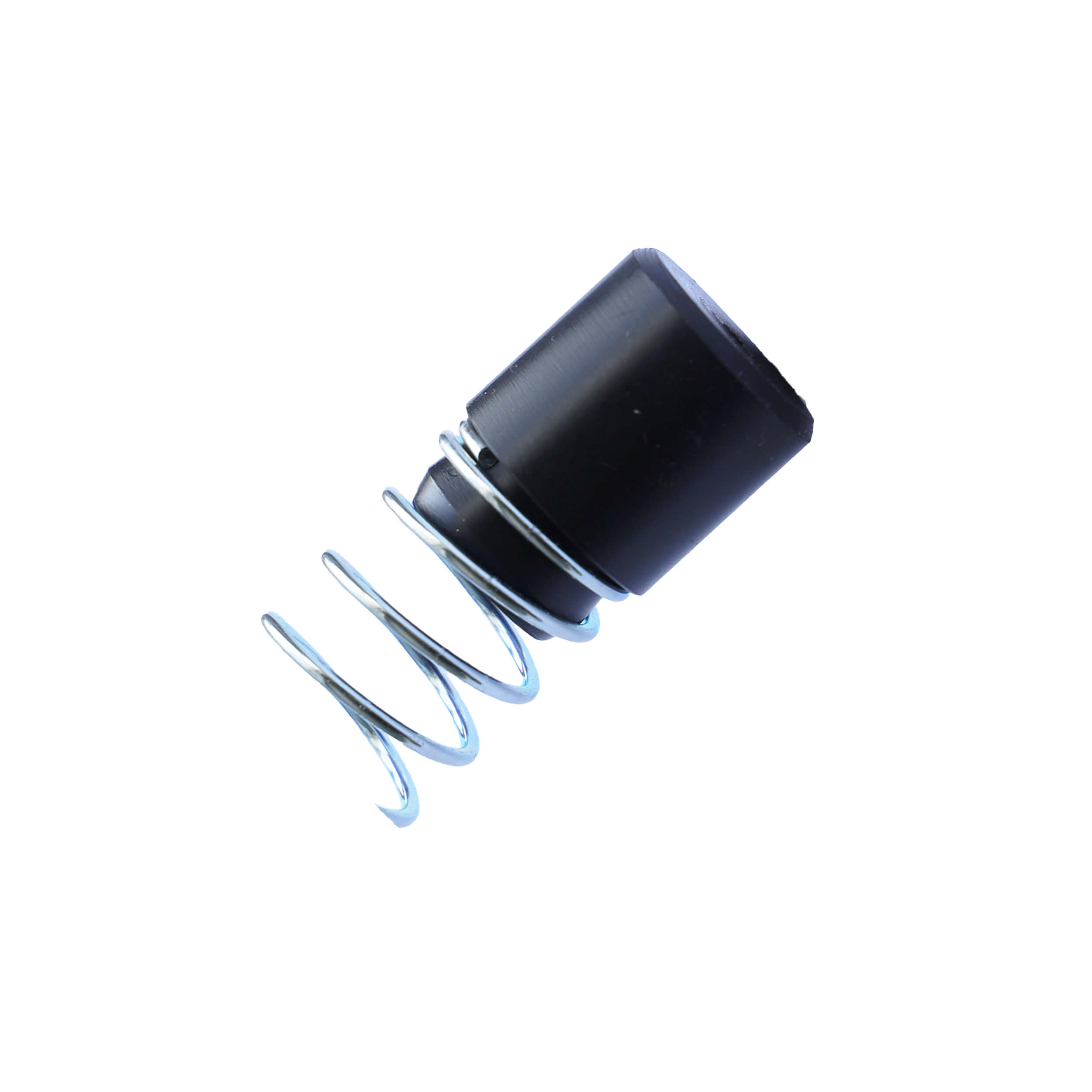 DPM BUFFER PCC Set für Schmeisser 9mm 115mm Länge