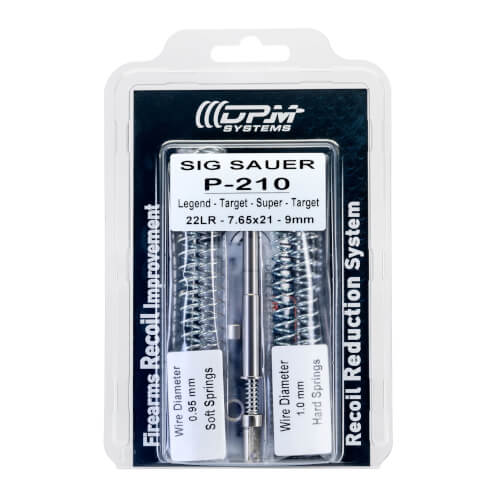 Sig Sauer P210 Legend - Target - Super Target .22 lfB , 7.65x21mm , 9mm Sig Sauer P210 Legend - Target - Super Target .22 lfB , 7.65x21mm , 9mm