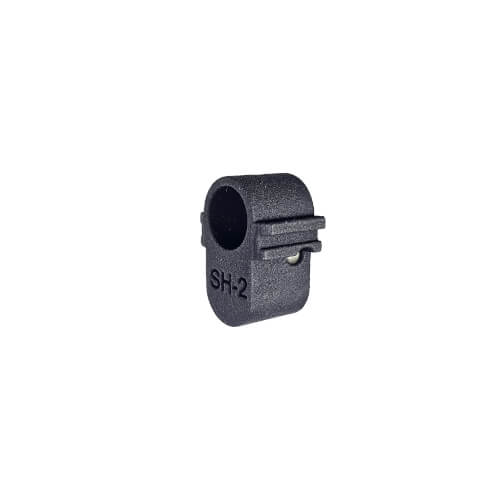 KPOS G2 CZ Shadow 2 Umbau Kit für Kadet-Wechselsystem