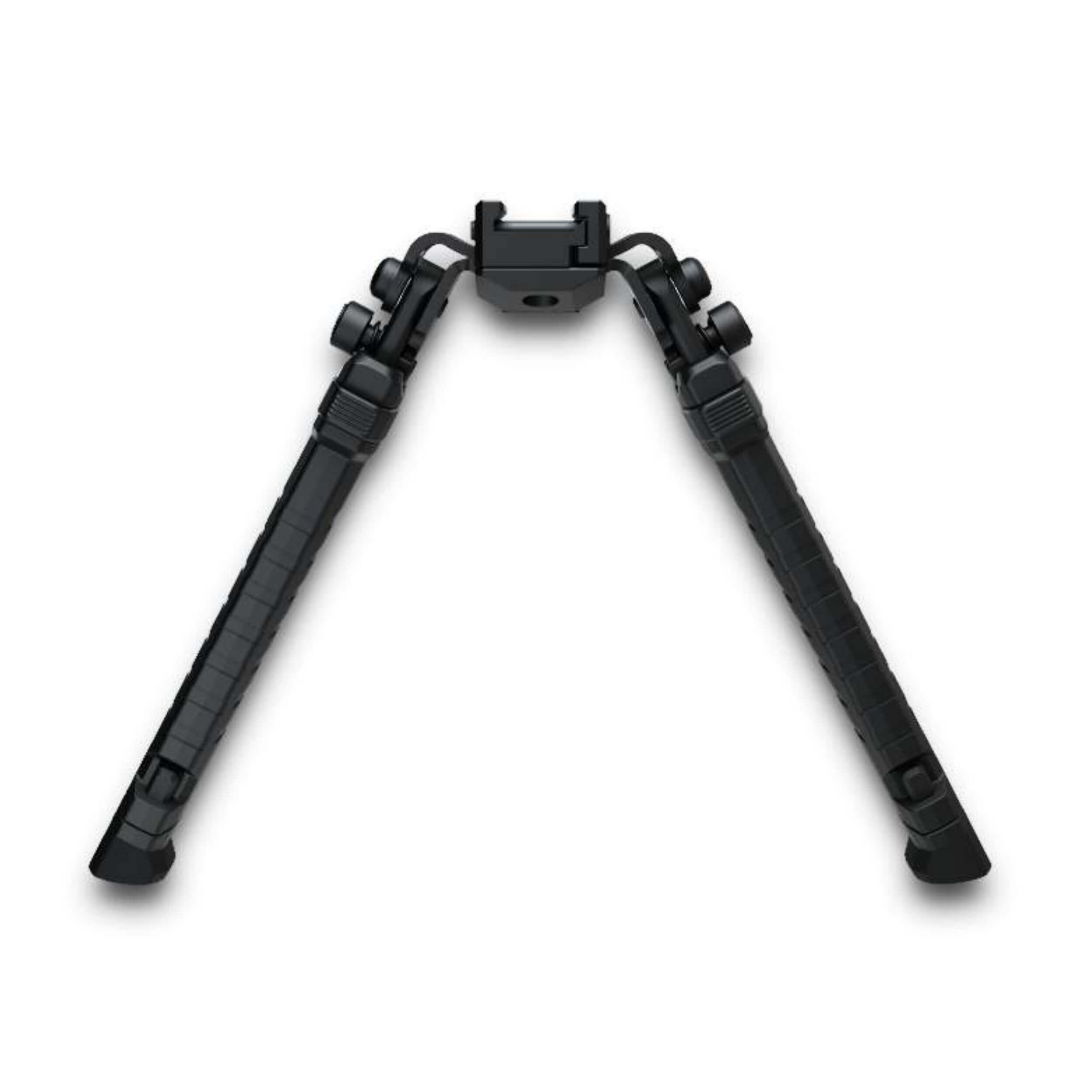 FAB Spike Precision Bipod - fixiertes präzisions Zweibein