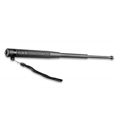 HXB Hybrid Expandable Baton