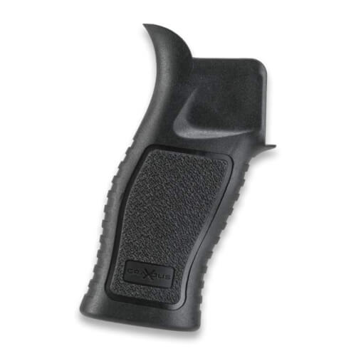 Gradus X Pistolengriff mit 15 Grad Winkel für M16 / M4 / AR-15 