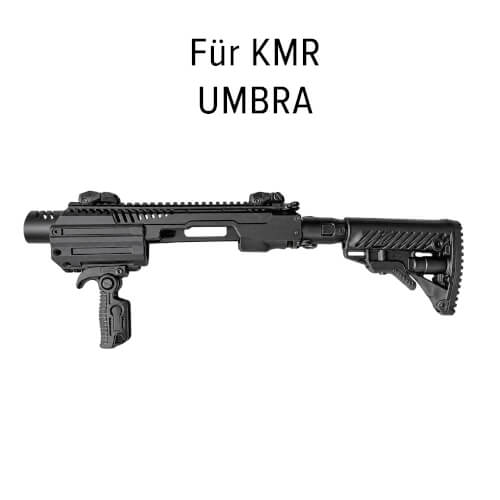 KPOS G2C KMR UMBRA KPOS G2C KMR UMBRA