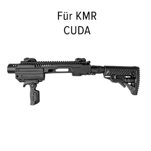KPOS G2C KMR CUDA KPOS G2C KMR CUDA