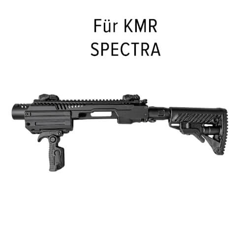 KPOS G2C KMR SPECTRA S KPOS G2C KMR SPECTRA S