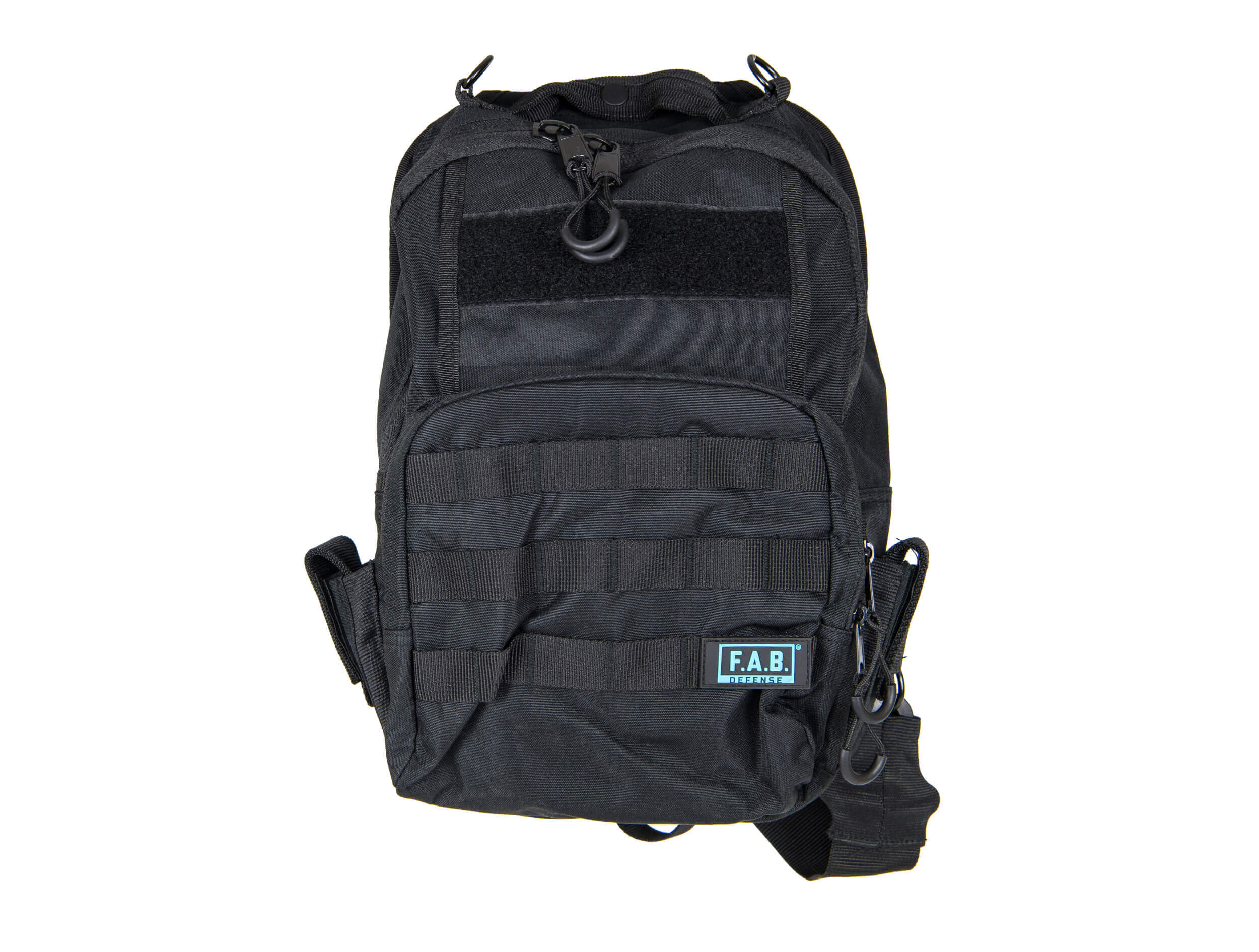 KPOS G2C KMR SPECTRA S