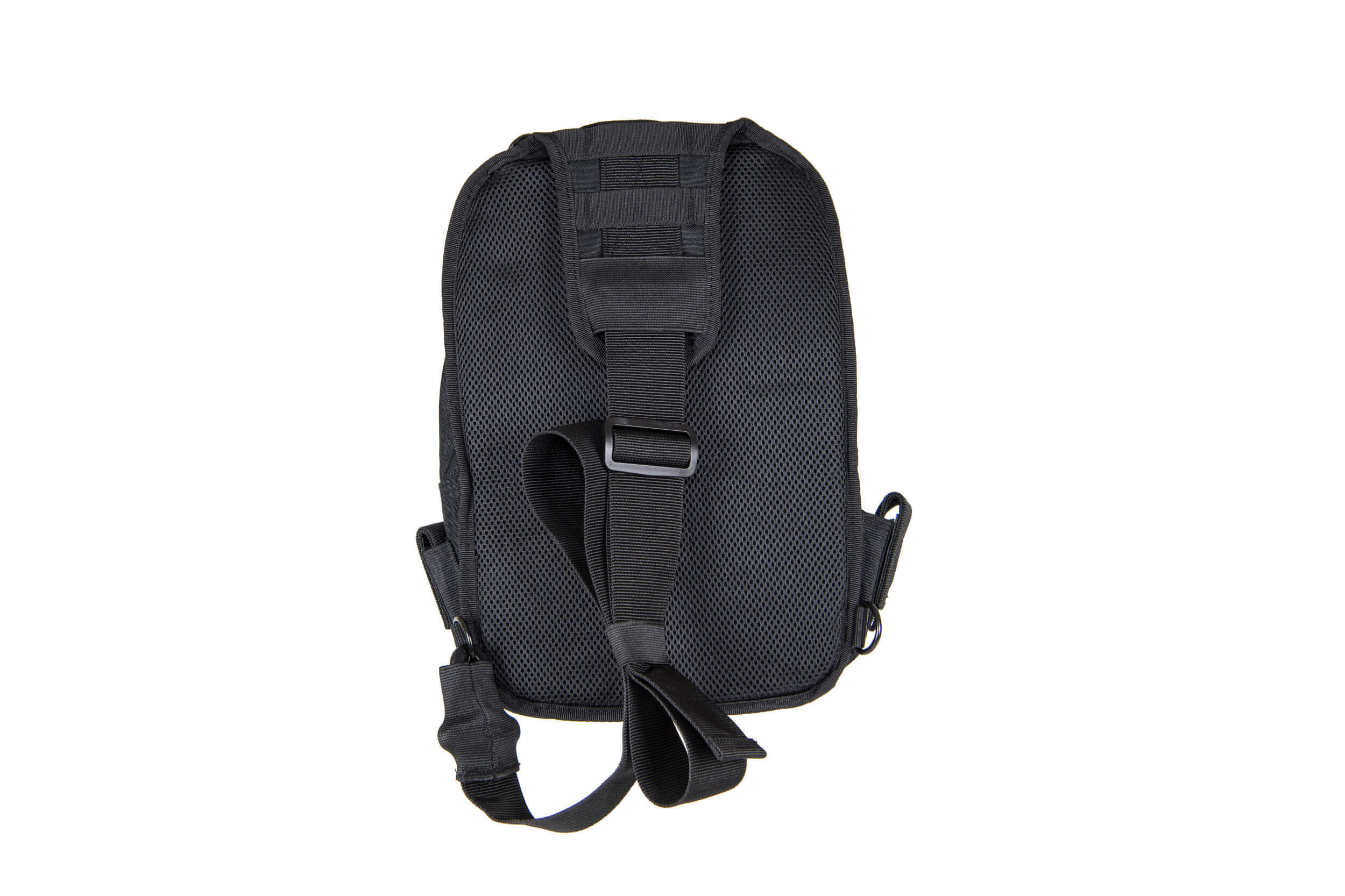 KPOS G2C KMR SPECTRA S